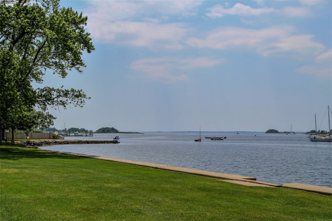 826 Main Street Warren, RI 02885 - Photo 20 of 20 Nearby Warren Town Beach