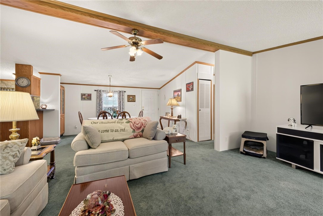 1315 King Road Clifton Springs, NY 14432 - Photo 10 of 31