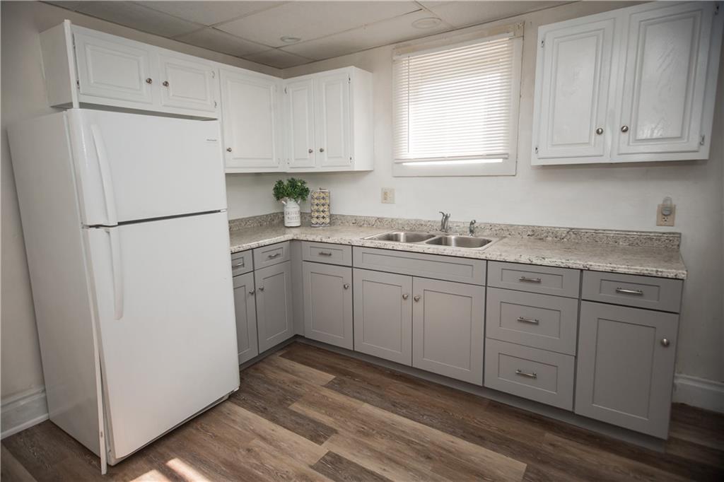 225 North Clymer Avenue Indiana, PA 15701 - Photo 2 of 9 Gallery Image 2
