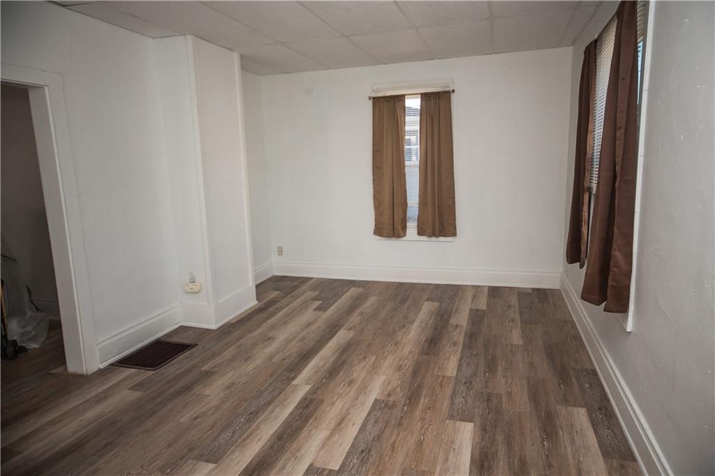 225 North Clymer Avenue Indiana, PA 15701 - Photo 3 of 9 Gallery Image 3