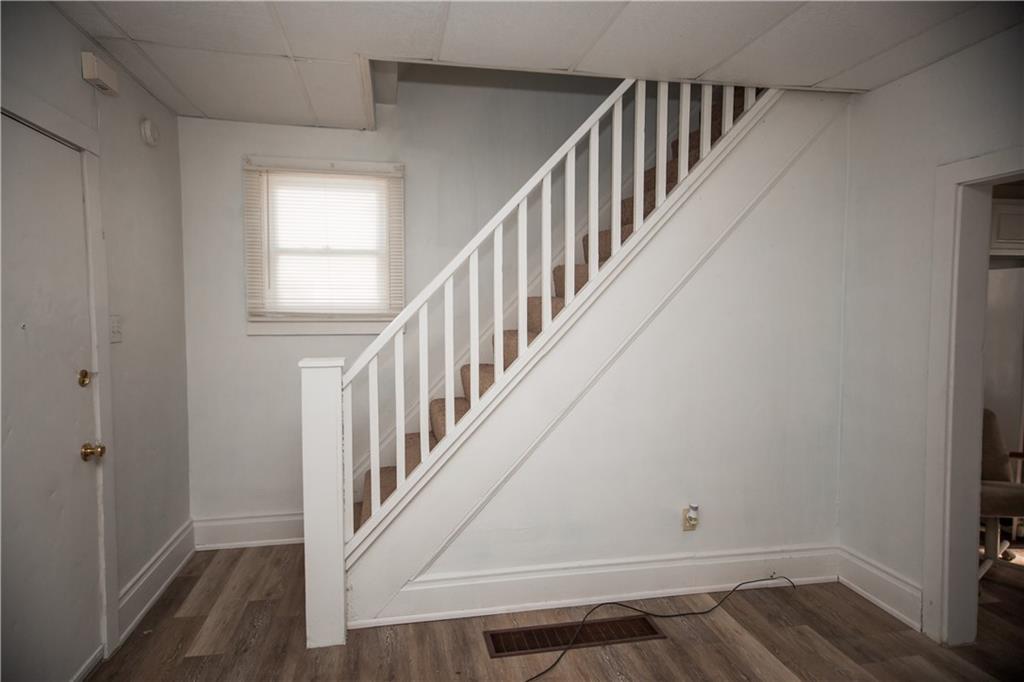 225 North Clymer Avenue Indiana, PA 15701 - Photo 4 of 9 Gallery Image 4