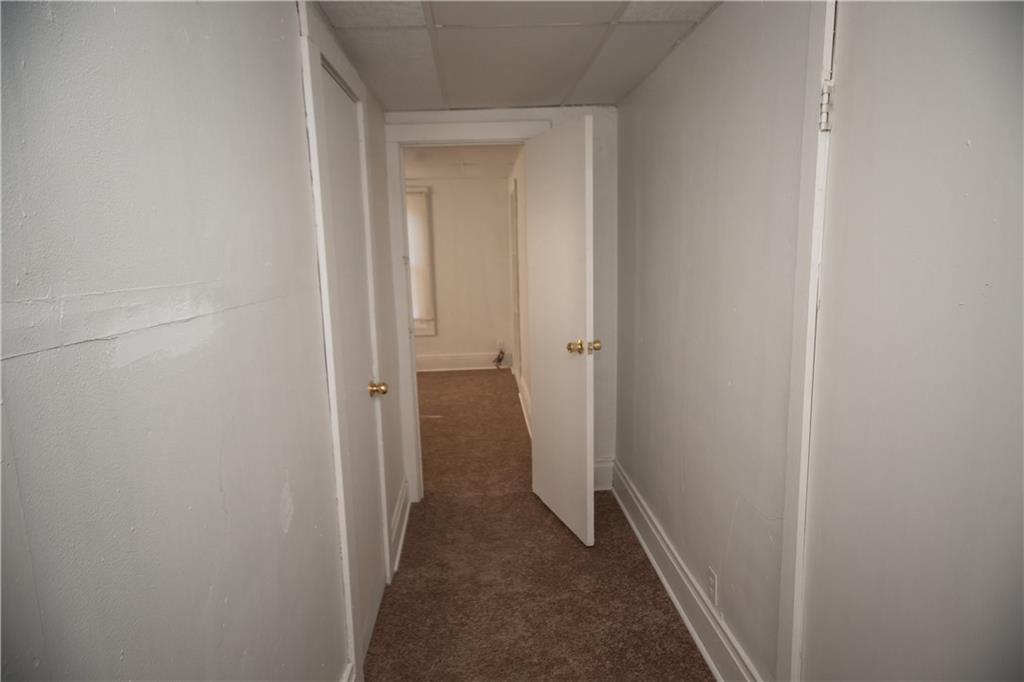 225 North Clymer Avenue Indiana, PA 15701 - Photo 5 of 9 Gallery Image 5