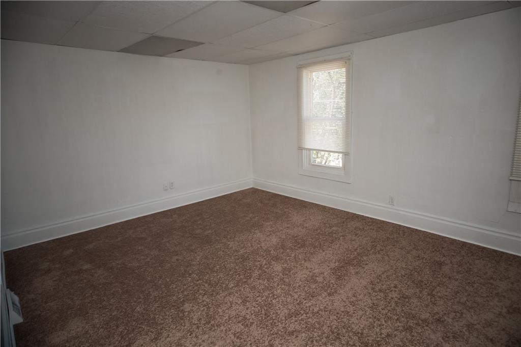 225 North Clymer Avenue Indiana, PA 15701 - Photo 6 of 9 Gallery Image 6