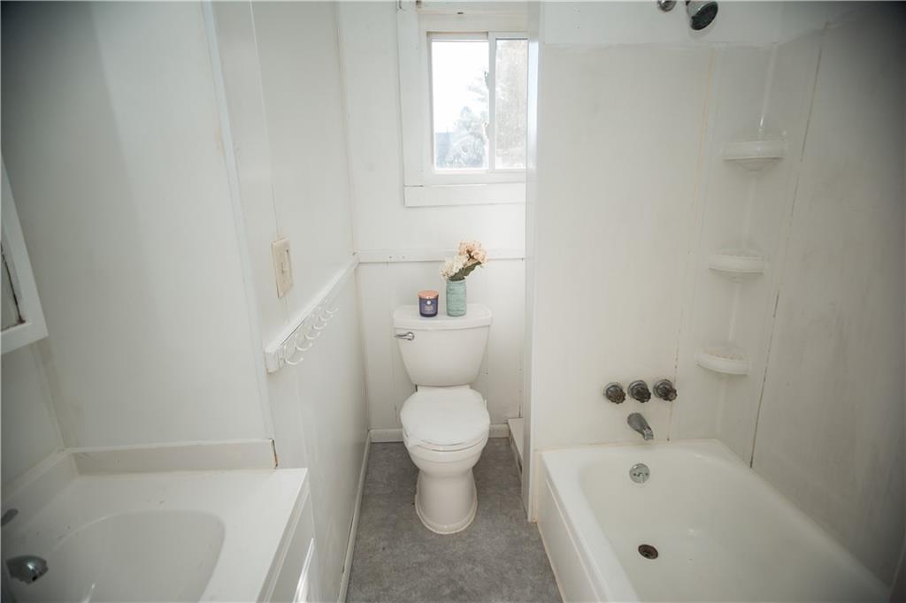 225 North Clymer Avenue Indiana, PA 15701 - Photo 7 of 9 Gallery Image 7