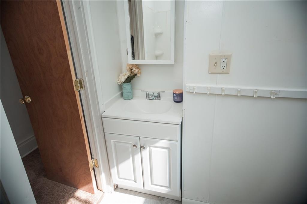 225 North Clymer Avenue Indiana, PA 15701 - Photo 8 of 9 Gallery Image 8