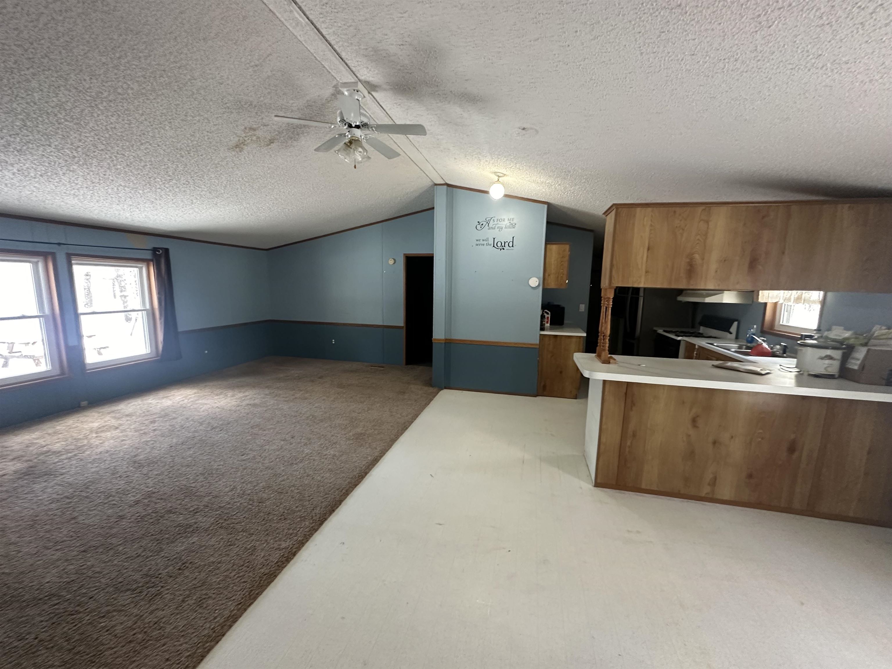 4644 North Road Standish, MI 48658 - Photo 18 of 65