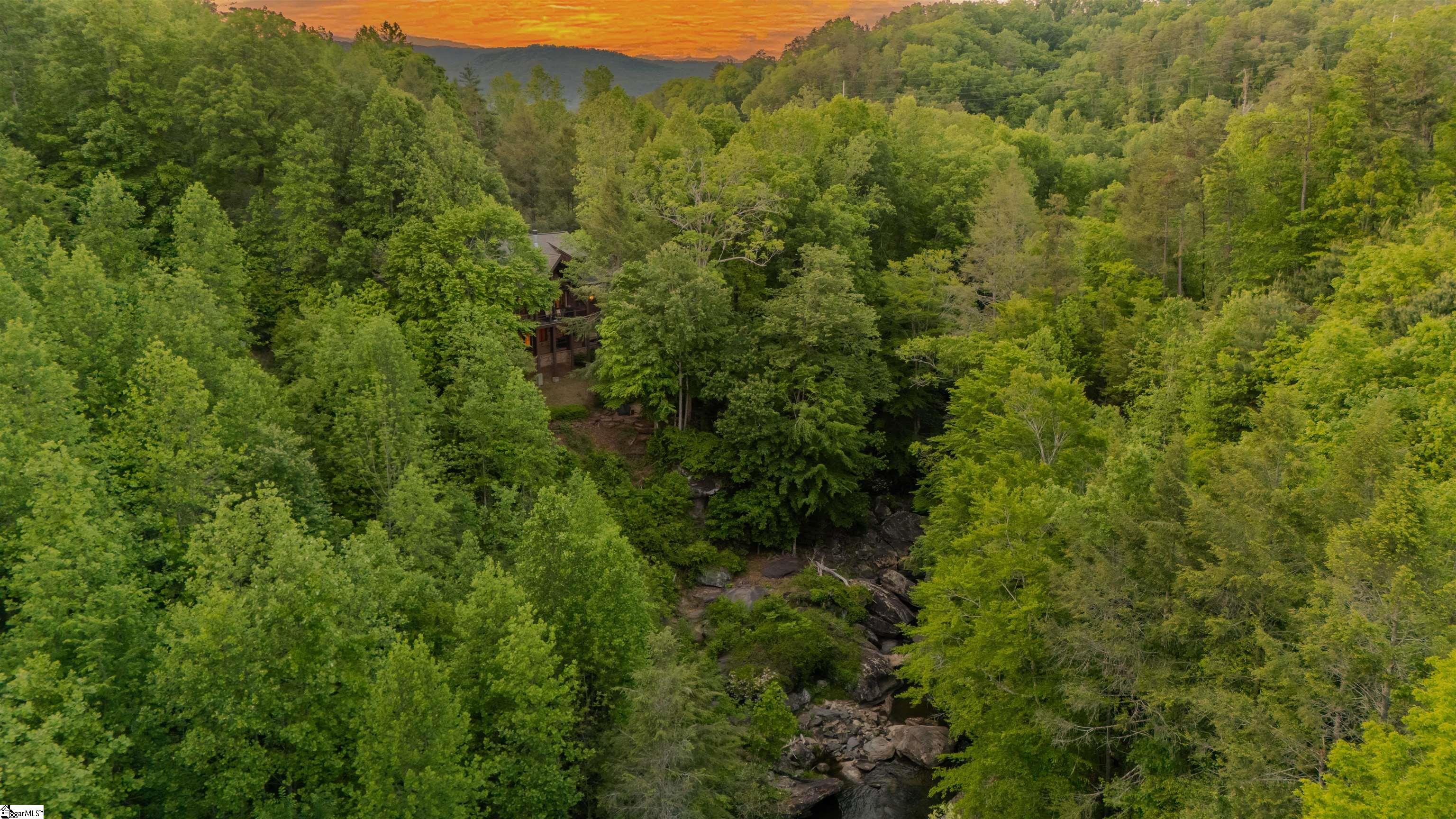 102 State Rd S-39-143 Sunset, SC 29685 - Photo 3 of 49