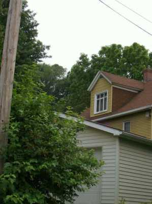 101 Pittsburgh Road Butler, PA 16001 - Photo 2 of 2 Other.