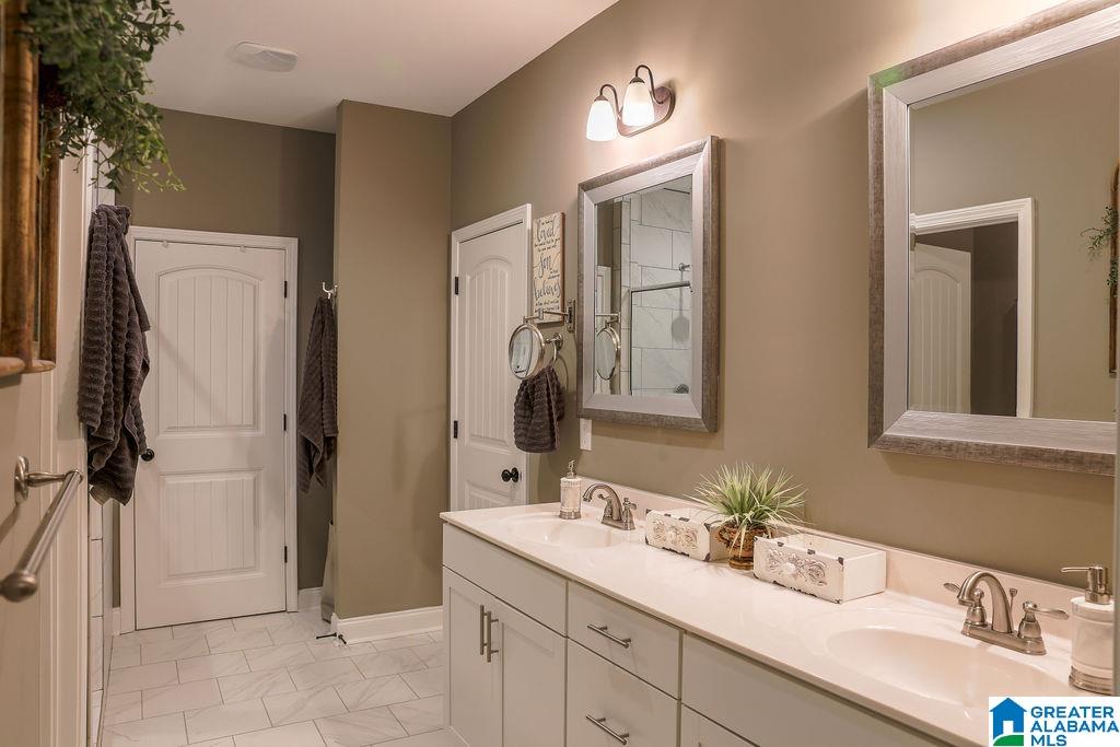 5110 Baxter Road Springville, AL 35146 - Photo 16 of 30 Gallery Image 16