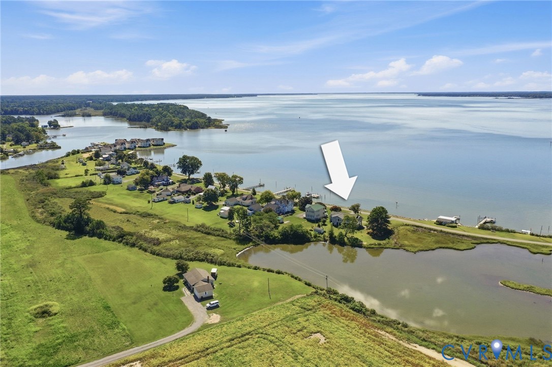 219 Riverside Drive Lancaster, VA 22503 - Photo 68 of 91 Gallery Image 68