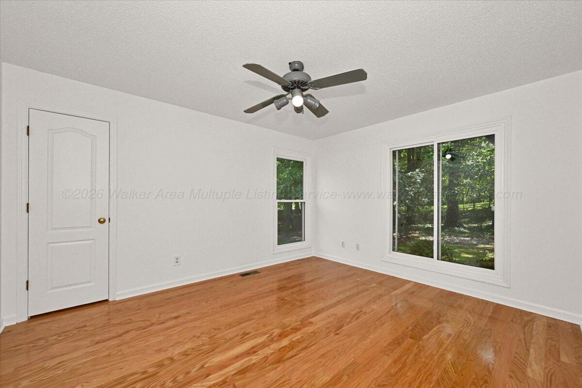 1514 Northwest Ausley Road Hartselle, AL 35640 - Photo 19 of 46 Gallery Image 19