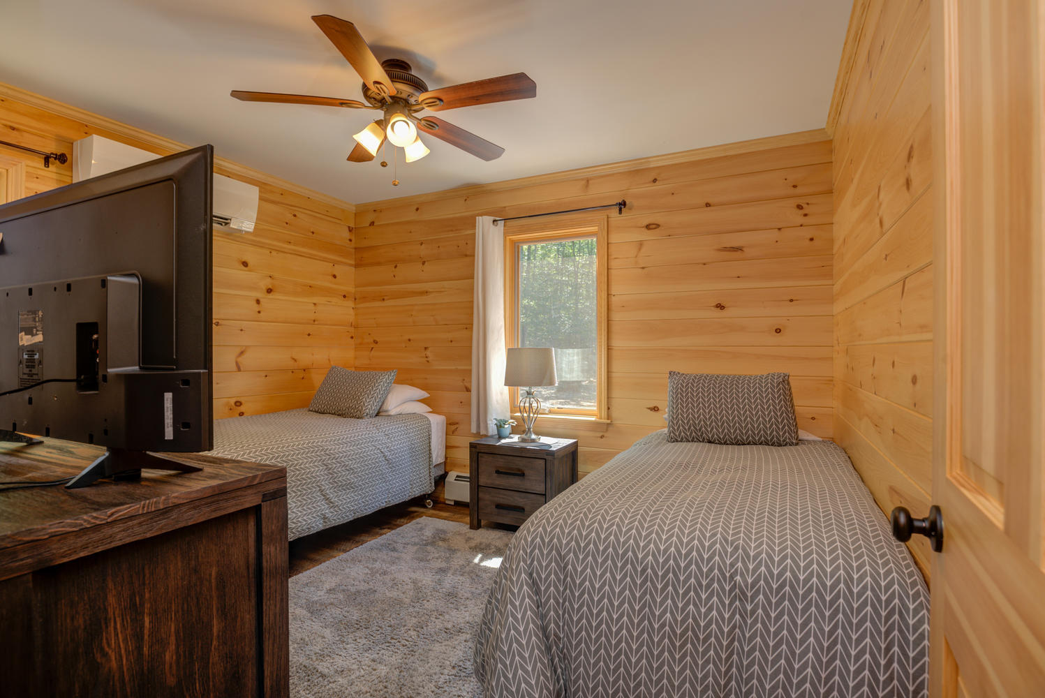 110 Dunton Road Naples, ME 04055 - Photo 34 of 53 34