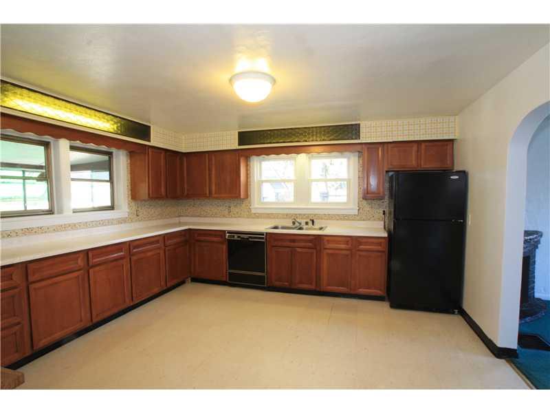 151 Weinman Road Mount Pleasant, PA 15666 - Photo 4 of 13 Kitchen.