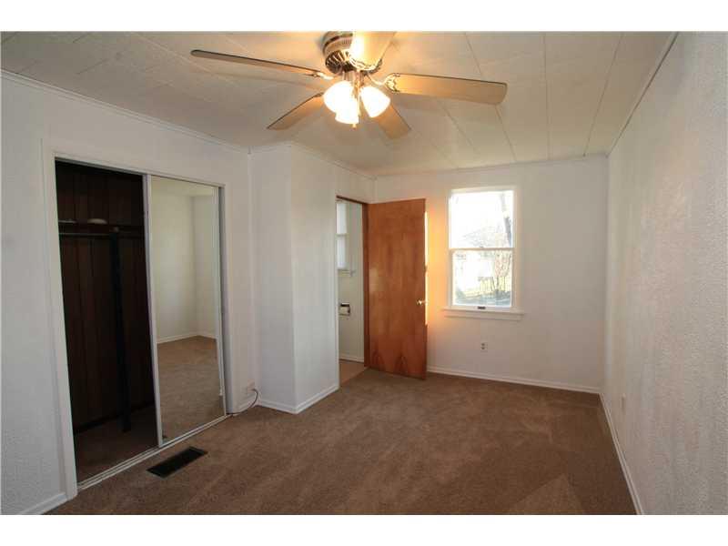 151 Weinman Road Mount Pleasant, PA 15666 - Photo 7 of 13 Master Bedroom.