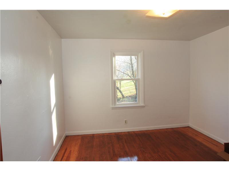 151 Weinman Road Mount Pleasant, PA 15666 - Photo 8 of 13 Bedroom.