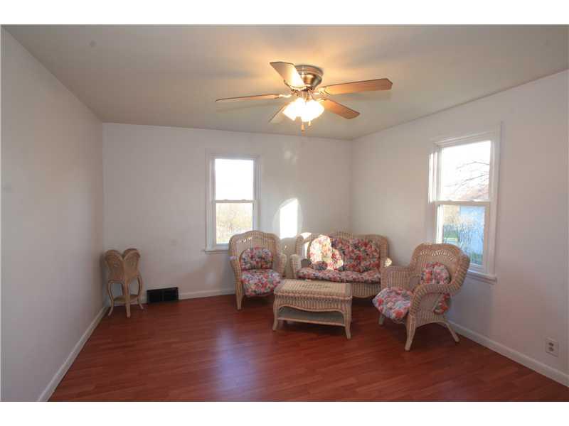 151 Weinman Road Mount Pleasant, PA 15666 - Photo 9 of 13 Bedroom.