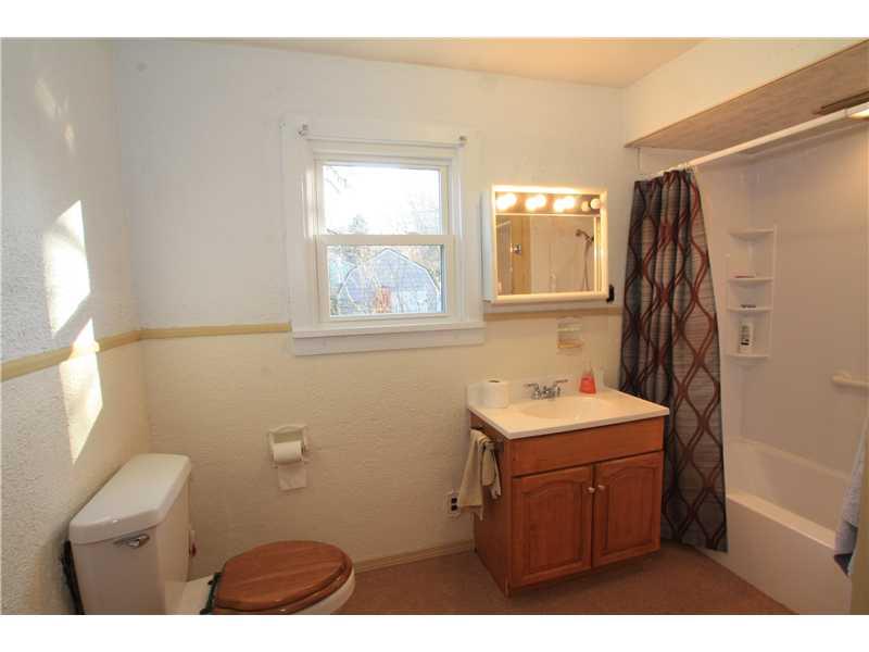 151 Weinman Road Mount Pleasant, PA 15666 - Photo 10 of 13 Full Bath.