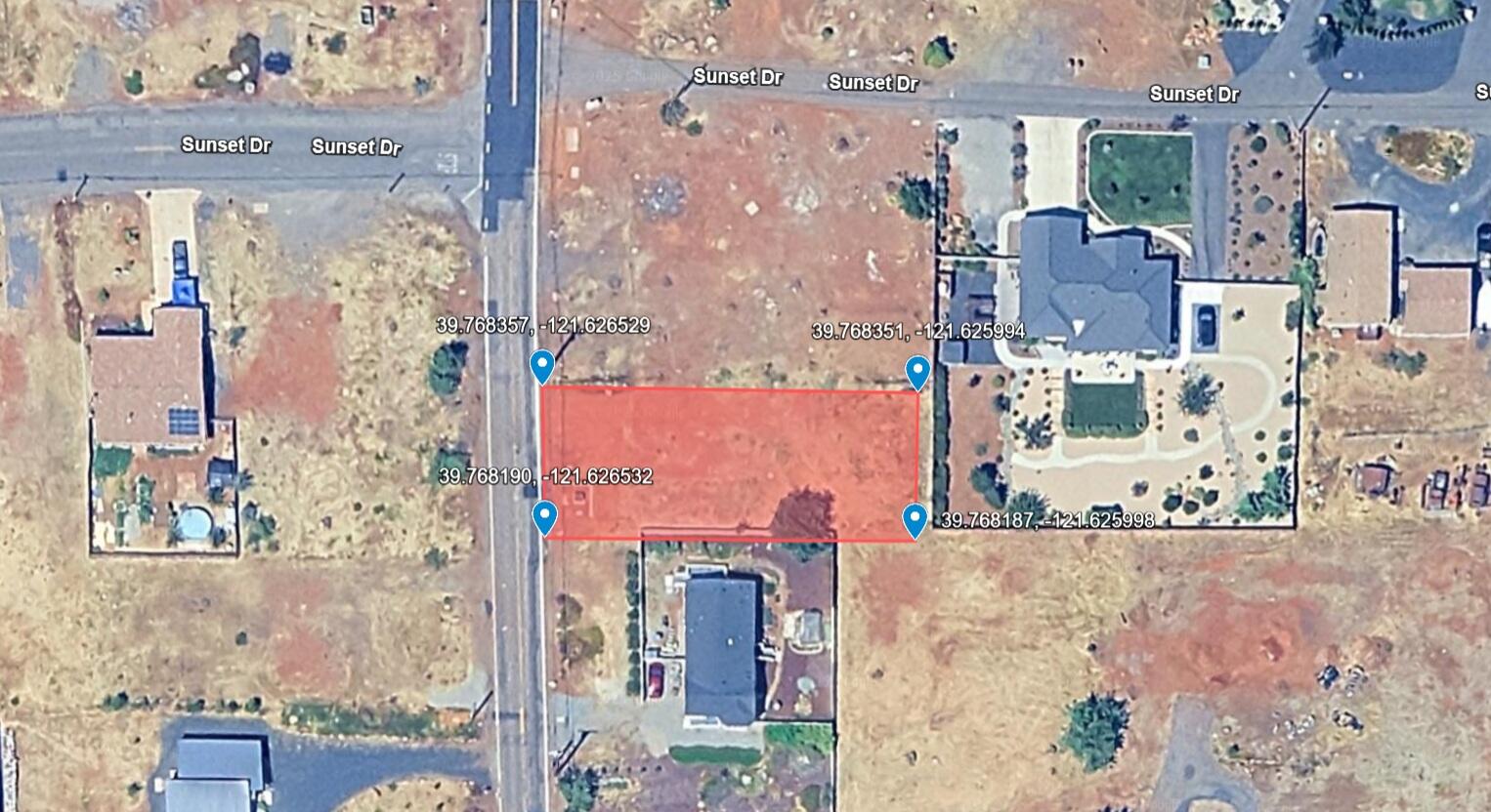 6132 Oliver Road Paradise, CA 95969 - Photo 13 of 16