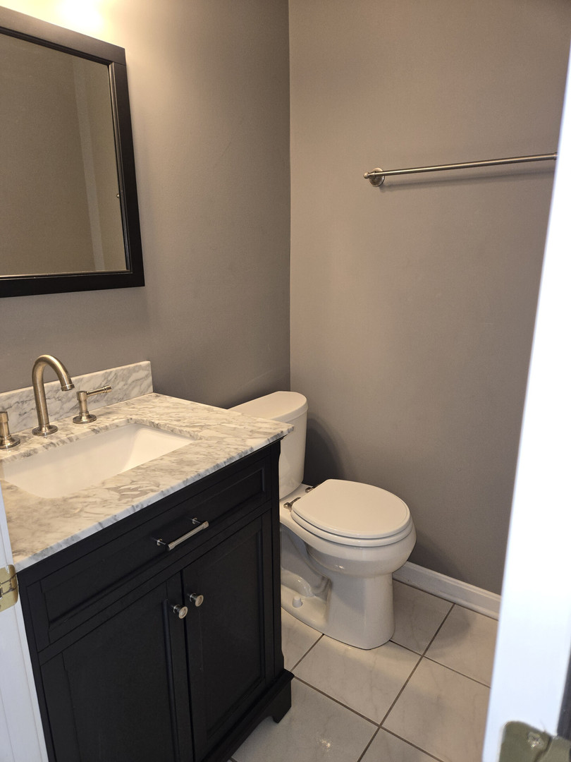 3013 Dorothy Drive Aurora, IL 60504 - Photo 12 of 25 Gallery Image 12