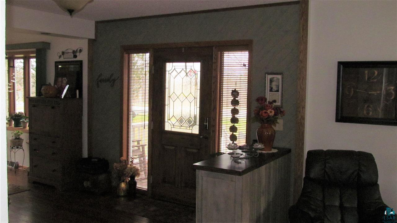 3013 Morris Thomas Road Duluth, MN 55811 - Photo 9 of 33 Gallery Image 9
