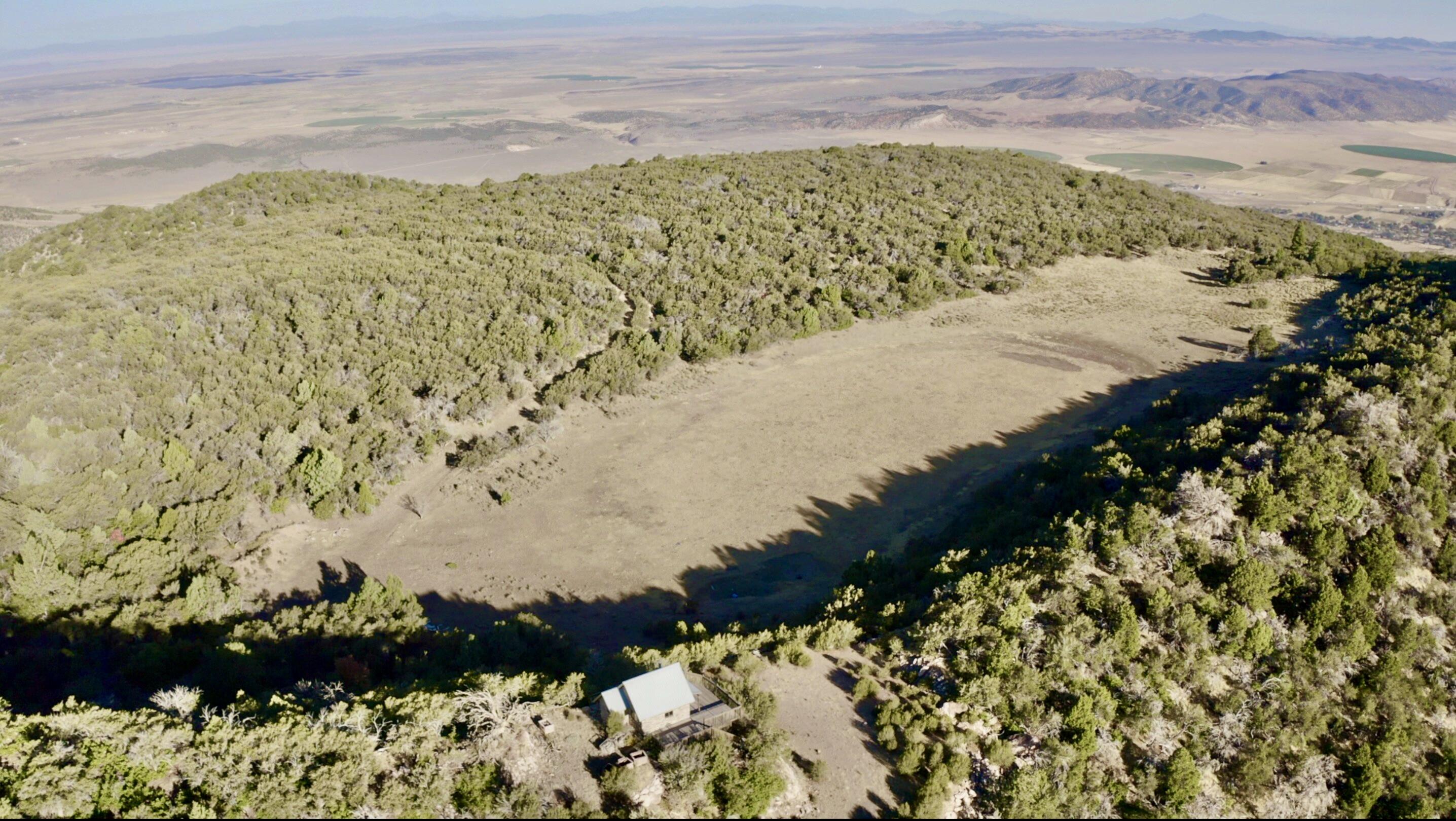 72.88 Acres Summit Canyon Rd Summit Summit, UT 84772 - Photo 23 of 38 22.Full Property View