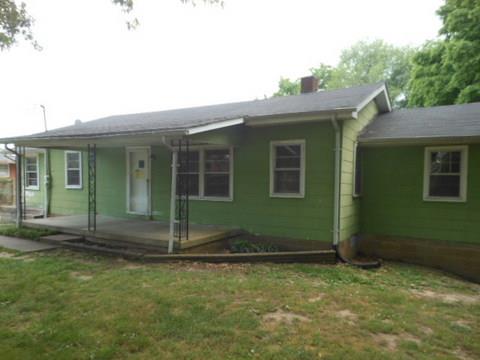 104 Scenic View Road Old Hickory, TN 37138 - Photo 1 of 10 Gallery Image 1