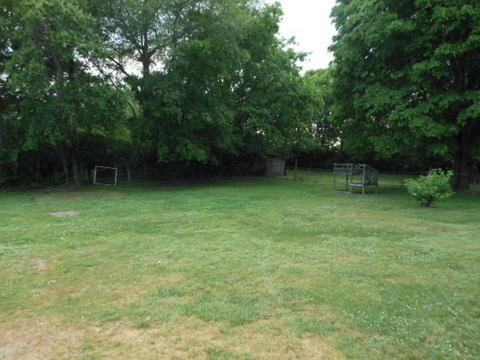 104 Scenic View Road Old Hickory, TN 37138 - Photo 2 of 10 Gallery Image 2