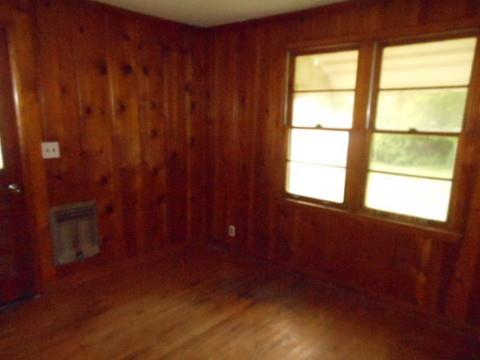 104 Scenic View Road Old Hickory, TN 37138 - Photo 3 of 10 Gallery Image 3