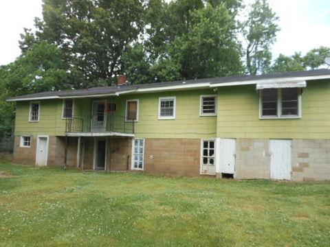 104 Scenic View Road Old Hickory, TN 37138 - Photo 5 of 10 Gallery Image 5