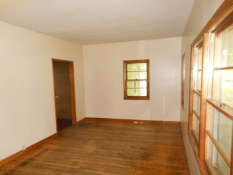 104 Scenic View Road Old Hickory, TN 37138 - Photo 6 of 10 Gallery Image 6