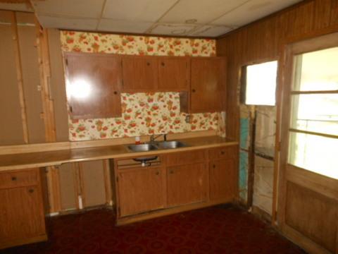 104 Scenic View Road Old Hickory, TN 37138 - Photo 7 of 10 Gallery Image 7