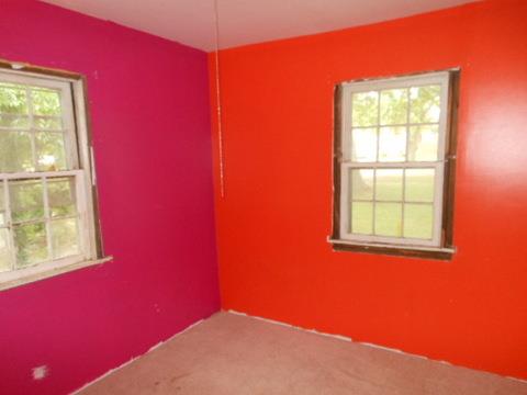 104 Scenic View Road Old Hickory, TN 37138 - Photo 8 of 10 Gallery Image 8