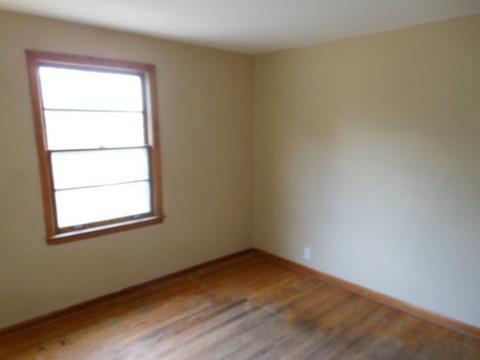 104 Scenic View Road Old Hickory, TN 37138 - Photo 10 of 10 Gallery Image 10