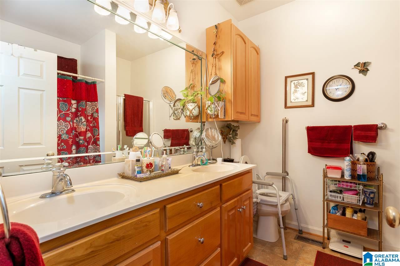 164 Meadows Drive Springville, AL 35146 - Photo 20 of 37 Gallery Image 20