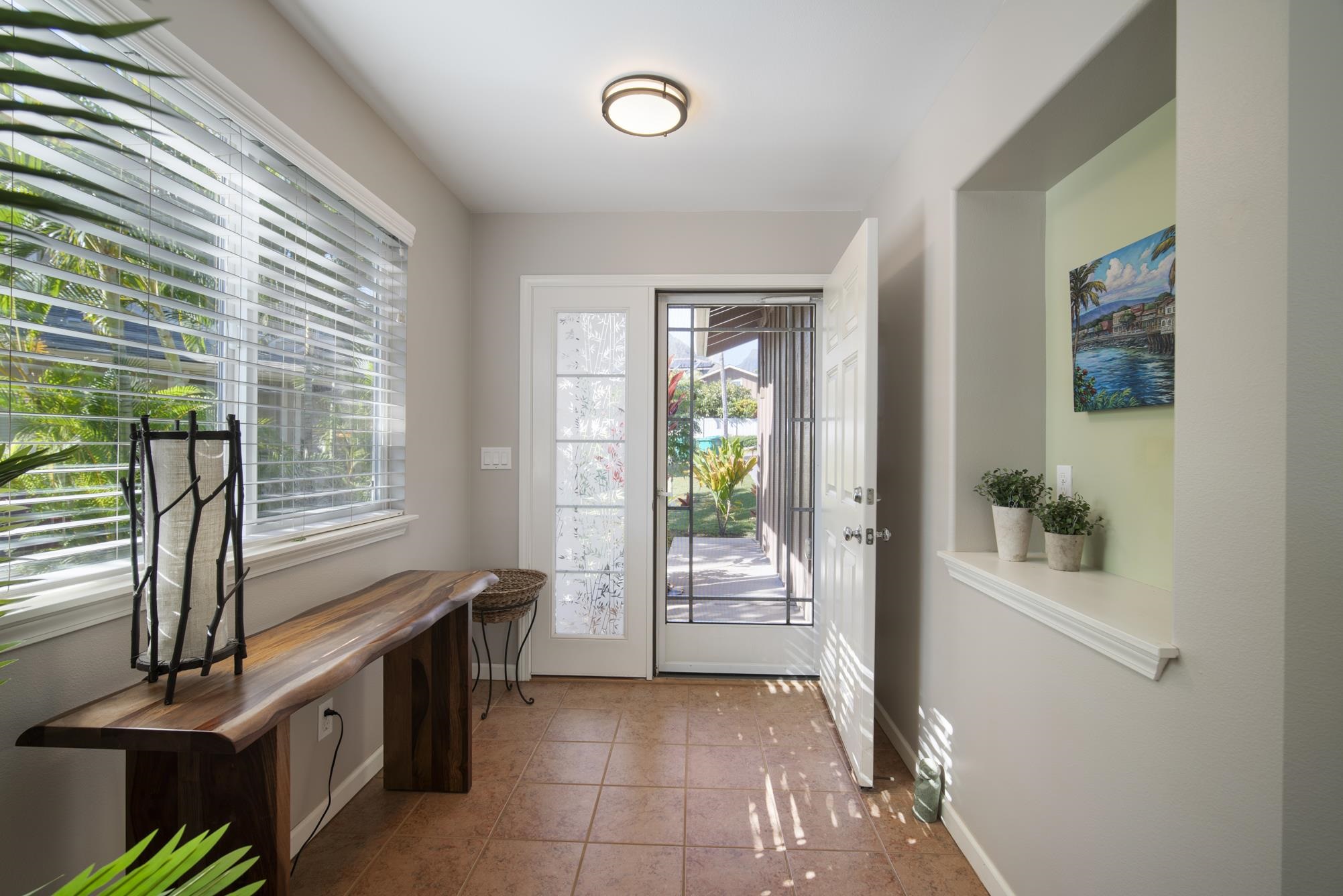 223 Lau Oliwa Loop, Unit 38 Wailuku, HI 96793 - Photo 17 of 50