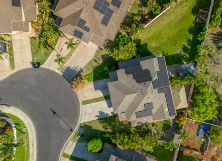 $975,000 | 223 Lau Oliwa Loop, Unit 38, Wailuku, HI 96793