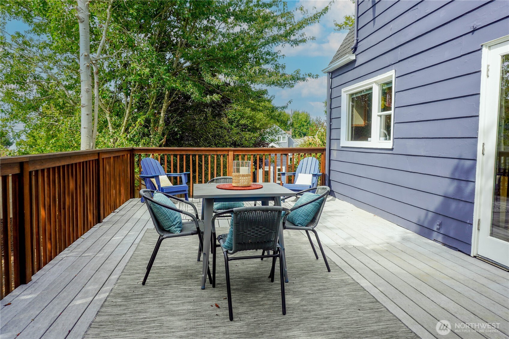 4432 Southwest 102nd Street Seattle, WA 98146 - Photo 34 of 40 Gallery Image 34