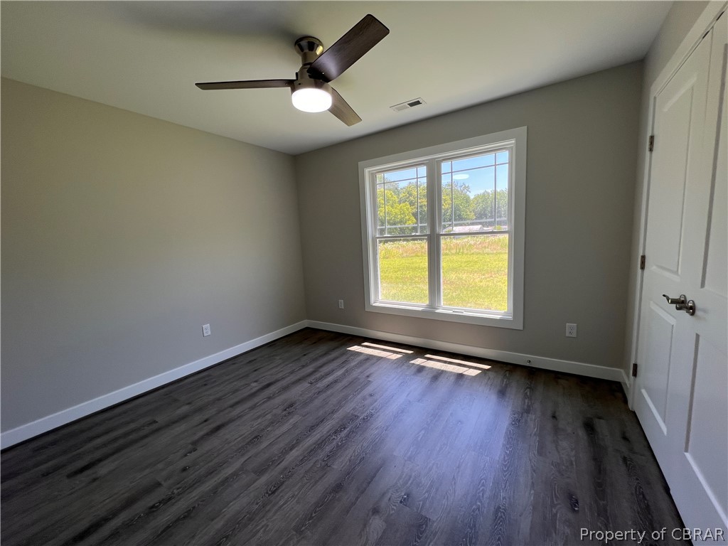 4205 Cedar Bush Road Hayes, VA 23072 - Photo 18 of 26 Gallery Image 18