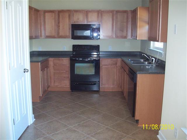608 Rambler Court Myrtle Beach, SC 29588 - Photo 2 of 8 Gallery Image 2