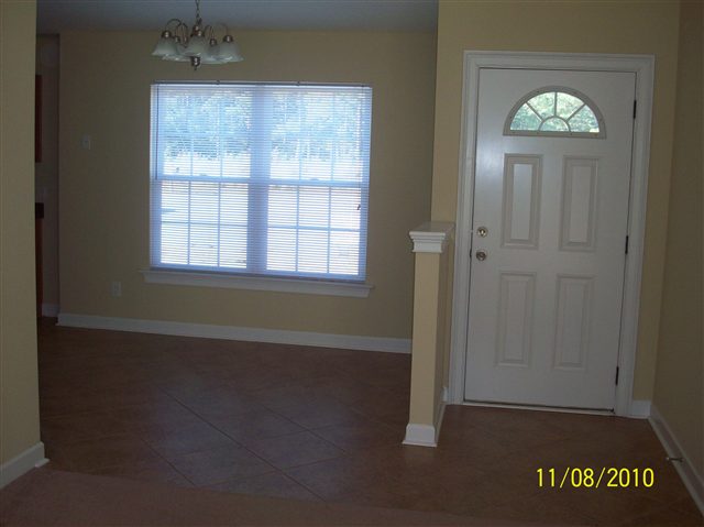 608 Rambler Court Myrtle Beach, SC 29588 - Photo 3 of 8 Gallery Image 3