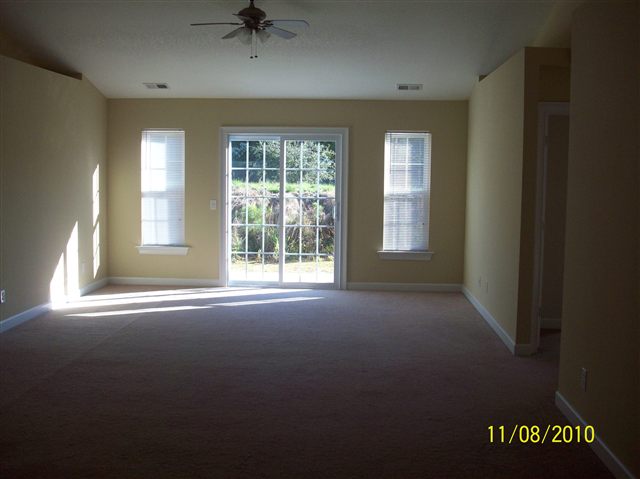 608 Rambler Court Myrtle Beach, SC 29588 - Photo 4 of 8 Gallery Image 4