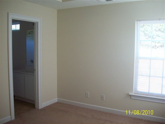 608 Rambler Court Myrtle Beach, SC 29588 - Photo 5 of 8 Gallery Image 5