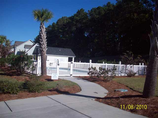 608 Rambler Court Myrtle Beach, SC 29588 - Photo 8 of 8 Gallery Image 8