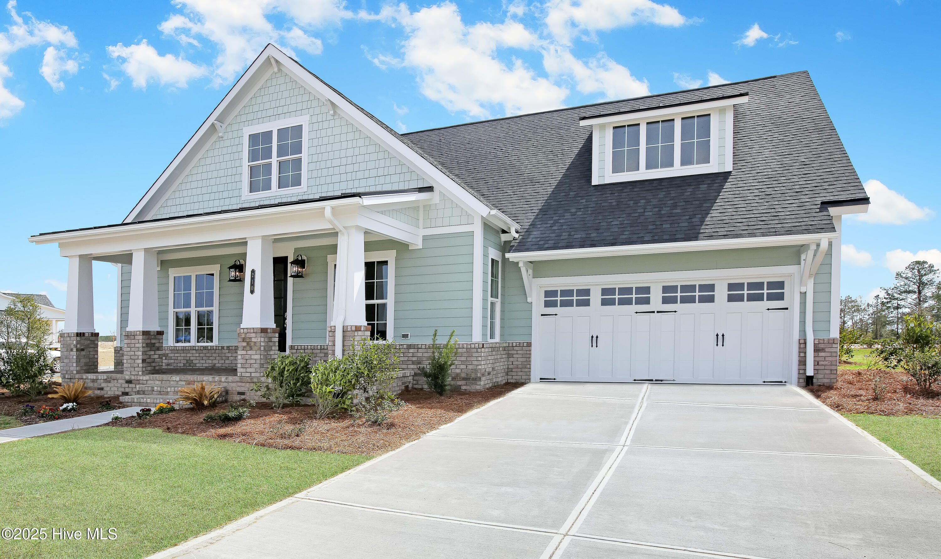 601 Caisson Run Wilmington, NC 28412 - Photo 1 of 30 *similar home*