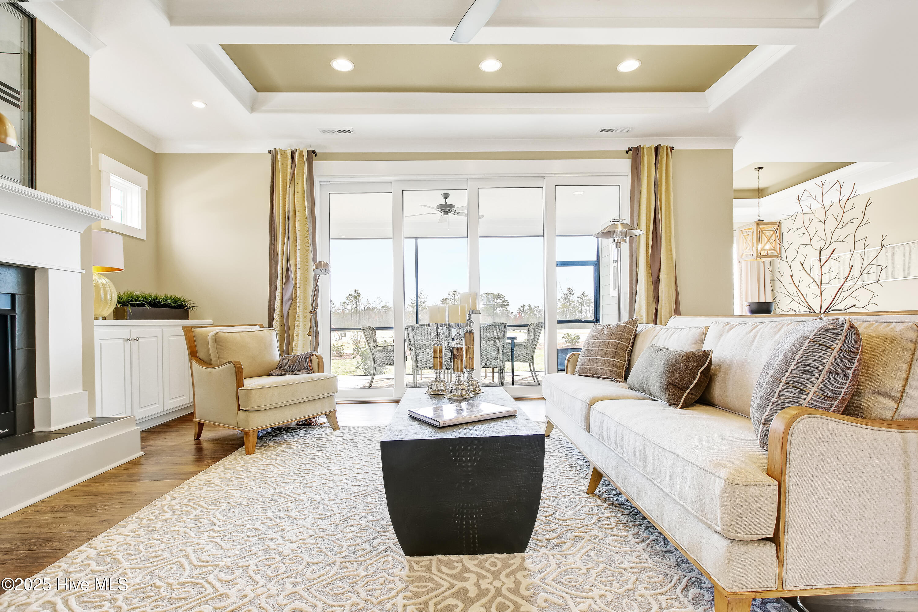 601 Caisson Run Wilmington, NC 28412 - Photo 13 of 30 *similar home*