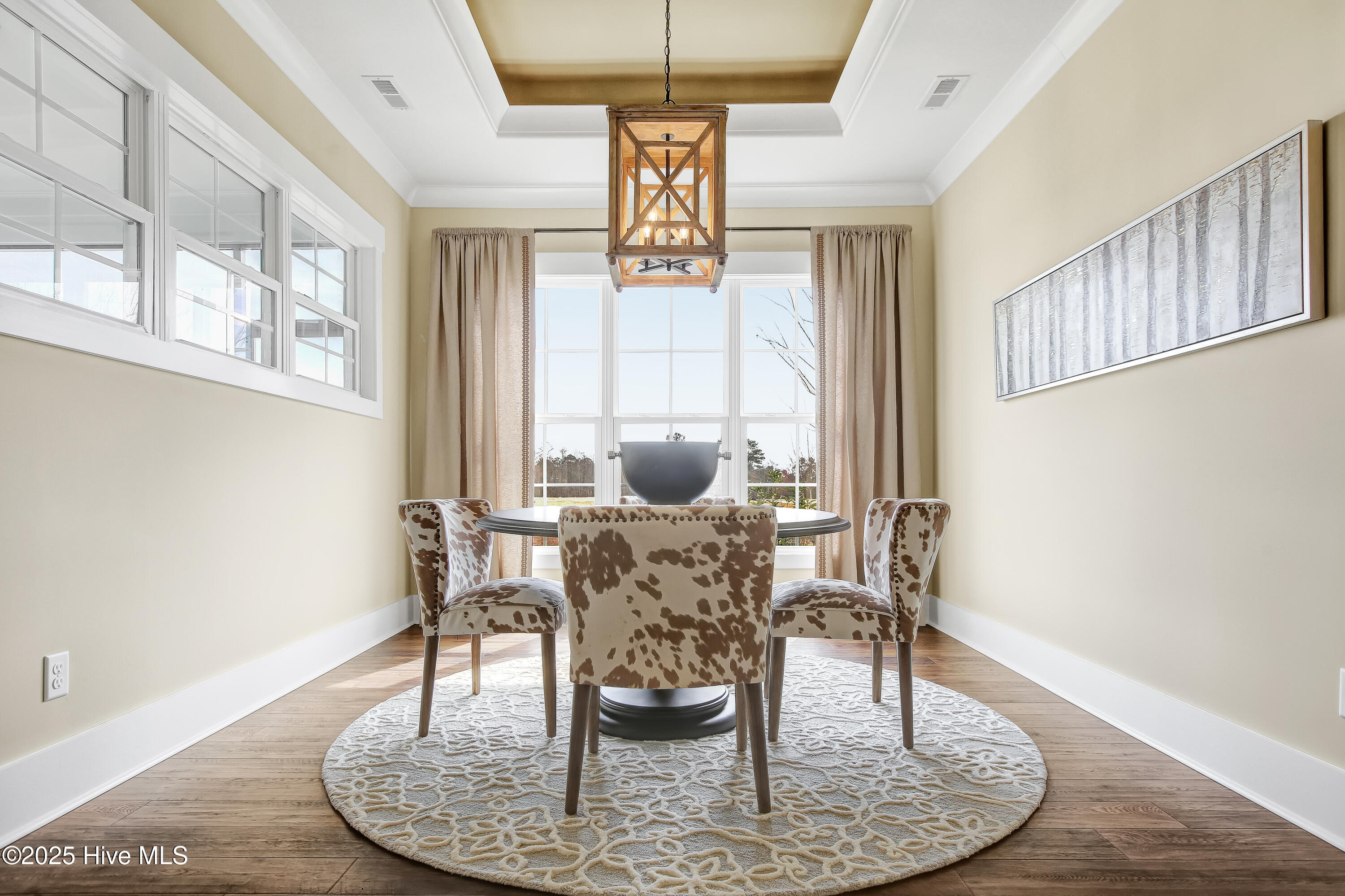 601 Caisson Run Wilmington, NC 28412 - Photo 14 of 30 * similar home*