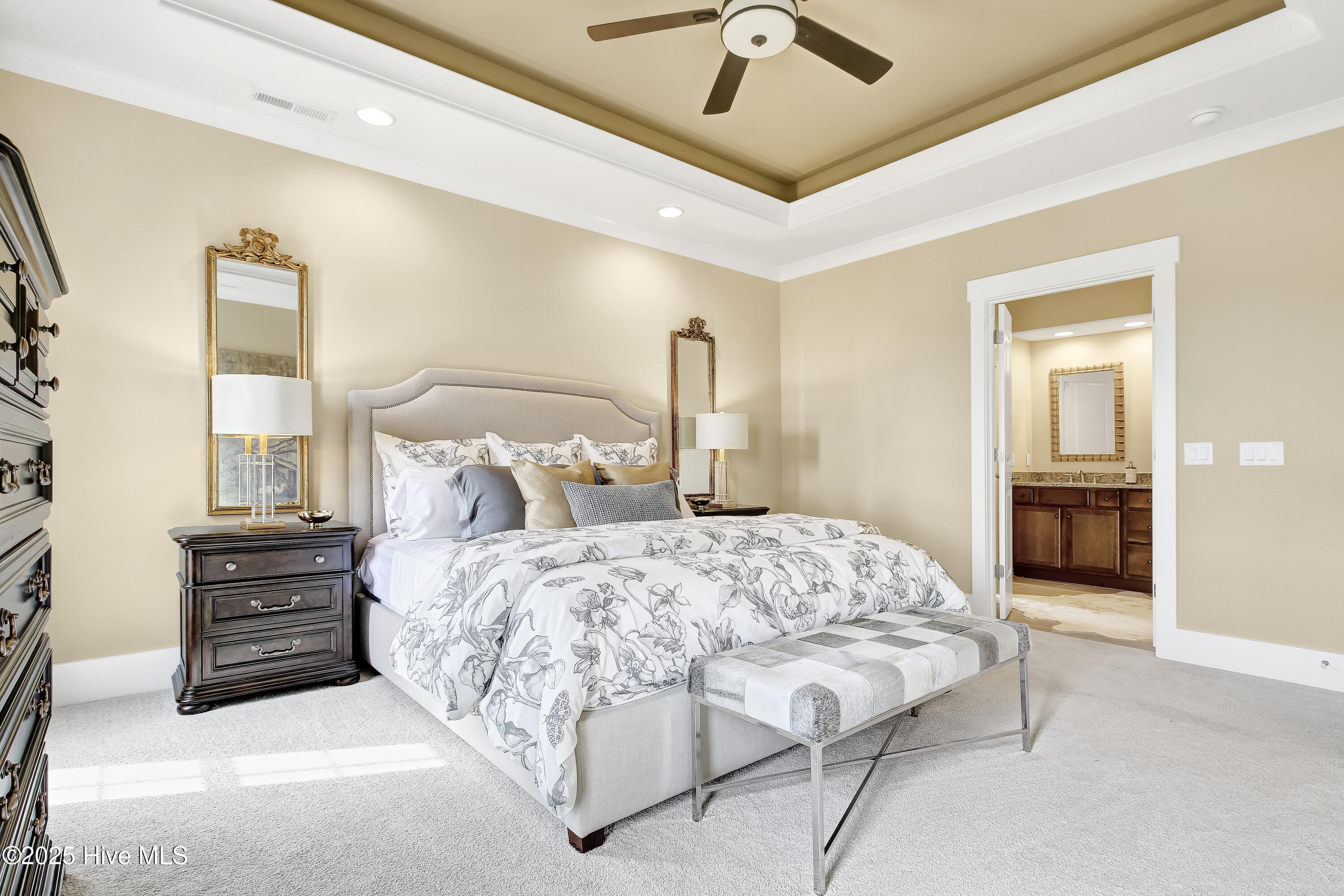 601 Caisson Run Wilmington, NC 28412 - Photo 15 of 30 *similar home*