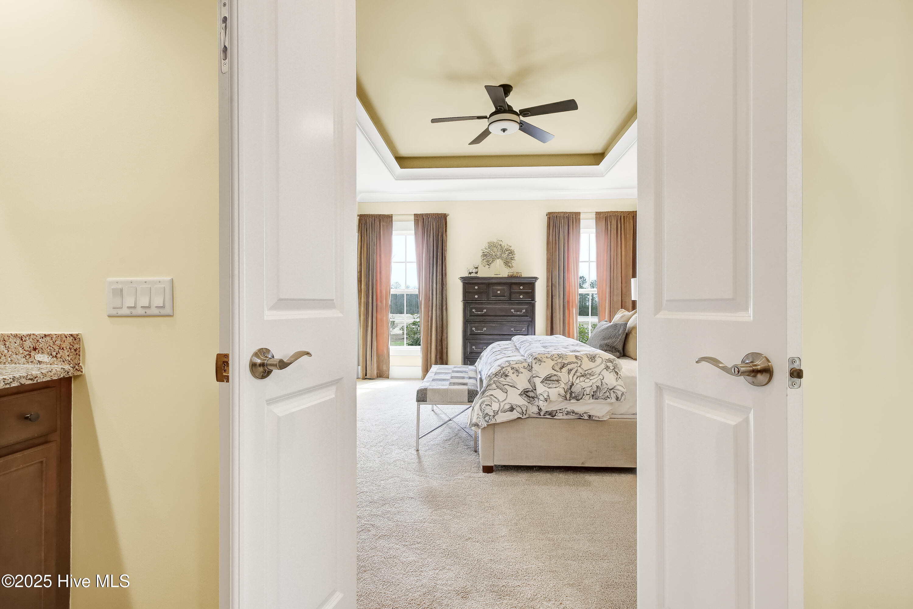 601 Caisson Run Wilmington, NC 28412 - Photo 16 of 30 *similar home*