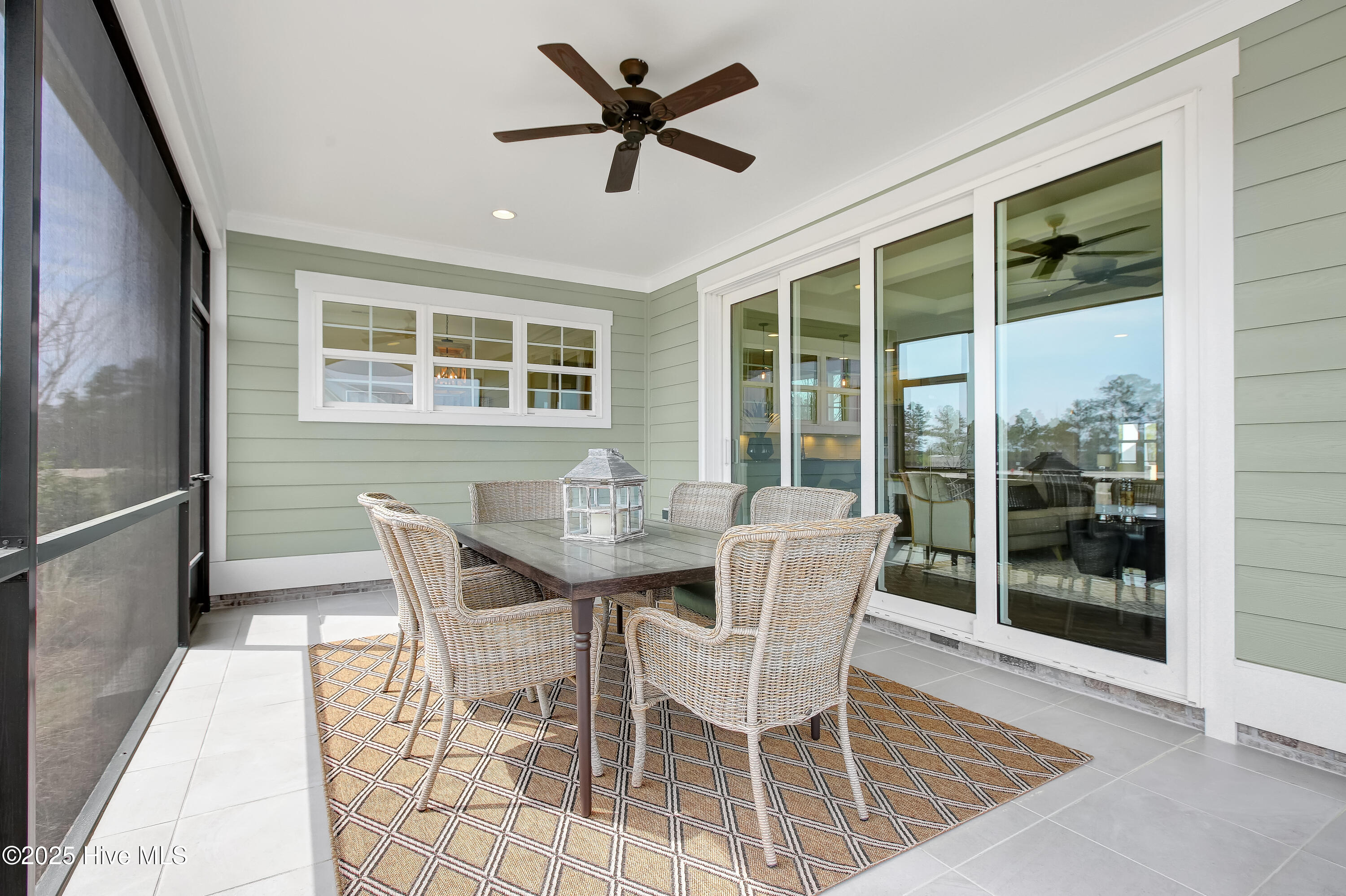 601 Caisson Run Wilmington, NC 28412 - Photo 17 of 30 *similar home*