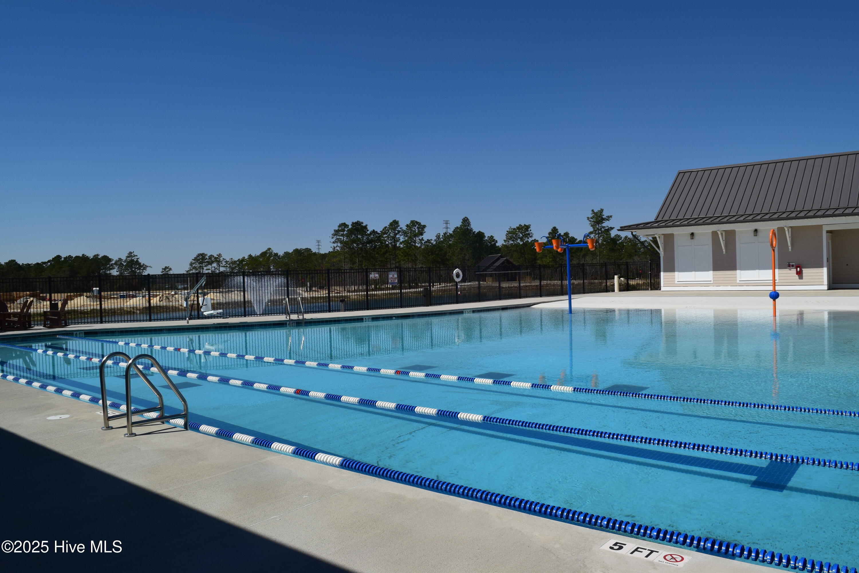 601 Caisson Run Wilmington, NC 28412 - Photo 24 of 30 5.5